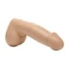 Gode Reno Gold Fleshjack Boys 15 x 5cm