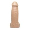 Gode Reno Gold Fleshjack Boys 15 x 5cm