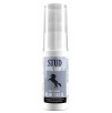 Spray retardant Dark Horse 15mL