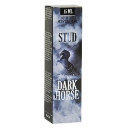 Spray retardant Dark Horse 15mL