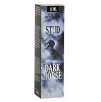 Spray retardant Dark Horse 15mL