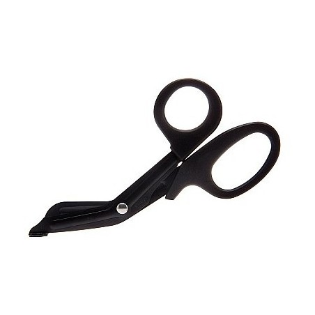 Ciseaux de sécurité pour Bondage Ouch- Bondage & Attaches en stock sur Fun et plaisirs