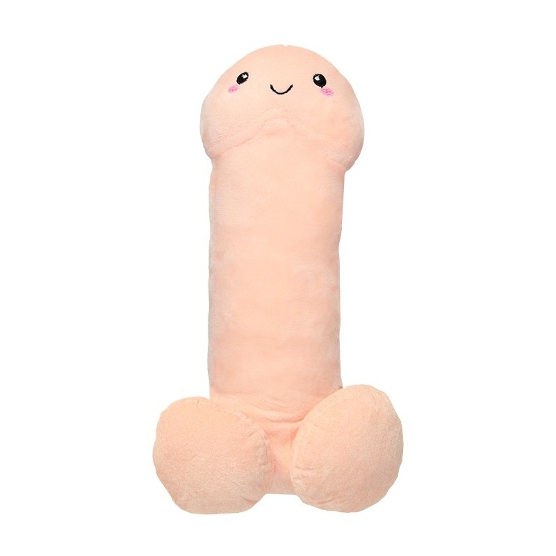 Peluche Penis 60cm