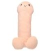 Peluche Penis 60cm