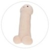 Peluche Penis 60cm