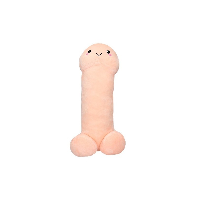 Peluche Penis 28cm