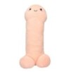 Peluche Penis 28cm