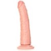 Gode réaliste Slim Dildo 15.5 x 3.8cm