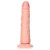 Gode réaliste Slim Dildo 15.5 x 3.8cm