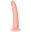 Gode réaliste Slim Dildo 15.5 x 3.8cm