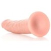 Gode réaliste Slim Dildo 15.5 x 3.8cm