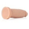 Gode Silicone Pedro Mr Dick's Toys S 16 x 5.5cm