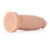 Gode Silicone Pedro Mr Dick's Toys M 19 x 6.5cm