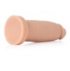 Gode Silicone Pedro Mr Dick's Toys XL 25 x 8.5cm