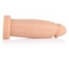 Gode Silicone Pedro Mr Dick's Toys XXL 28 x 9.5cm