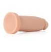 Gode Silicone Pedro Mr Dick's Toys XXL 28 x 9.5cm