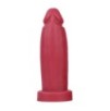 Gode Silicone Larry Mr Dick's Toys S 16 x 5.5cm