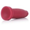 Gode Silicone Larry Mr Dick's Toys S 16 x 5.5cm