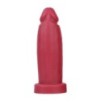 Gode Silicone Larry Mr Dick's Toys M 19 x 6.5cm