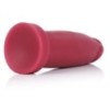 Gode Silicone Larry Mr Dick's Toys M 19 x 6.5cm