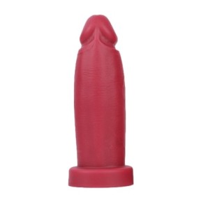 Gode Silicone Larry Mr Dick's Toys L 22 x 7.5cm