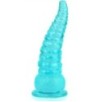 Gode Winkle M 16 x 5.5cm Turquoise