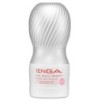 Masturbateur Tenga Air Flow Cup Gentle