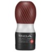 Masturbateur Tenga Air Flow Cup Strong