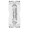 Masturbateur Tenga Dual Sensations Extremes