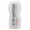 Masturbateur Tenga Xtr Gentle