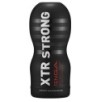 Masturbateur Tenga Xtr Strong