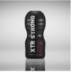 Masturbateur Tenga Xtr Strong