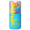 Masturbateur Tenga Bobble Crazy Cubes