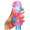 Masturbateur Tenga Bobble Crazy Cubes