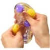 Masturbateur Tenga Bobble Magic Marbles