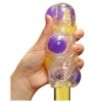 Masturbateur Tenga Bobble Magic Marbles