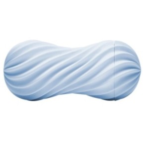 Masturbateur Tenga Flex Bubbly - Masturbateurs en stock sur Fun et plaisirs