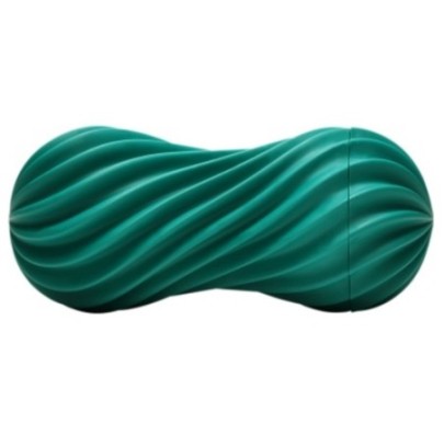 Masturbateur TENGA FLEX Fizzy- Masturbateurs en stock sur Fun et plaisirs