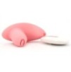 Stimulateur Licking Rose Stimulateur Licking Rose