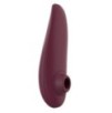 Stimulateur de clitoris Womanizer Classic 2 Bordeaux