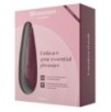 Stimulateur de clitoris Womanizer Classic 2 Bordeaux