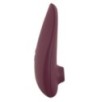 Stimulateur de clitoris Womanizer Classic 2 Bordeaux