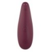 Stimulateur de clitoris Womanizer Classic 2 Bordeaux