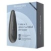 Stimulateur de clitoris Womanizer Classic 2 Noir