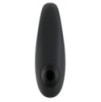 Stimulateur de clitoris Womanizer Classic 2 Noir