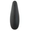 Stimulateur de clitoris Womanizer Classic 2 Noir