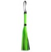 Martinet phosphorescent Glow Flog 50cm