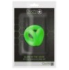 Ballstretcher phosphorescent Glow Trio 25mm