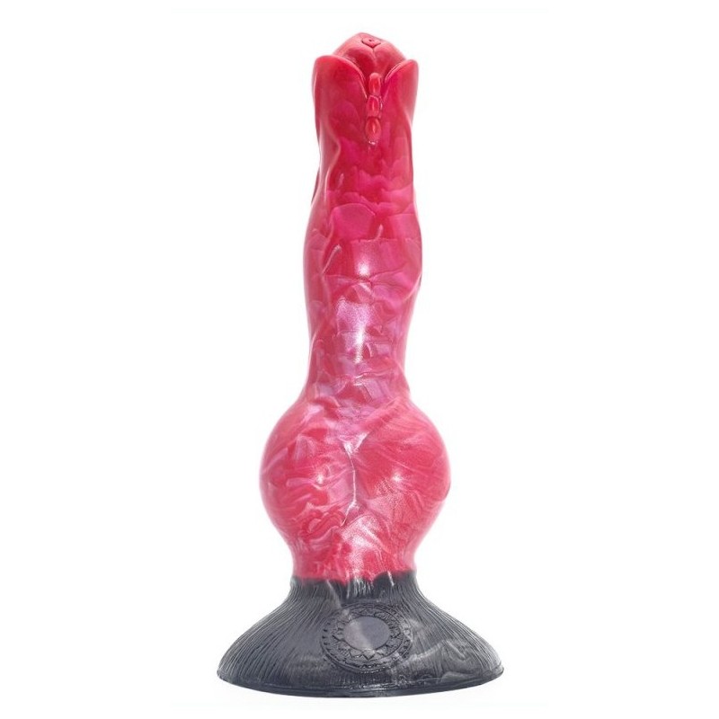 Gode Monster Drulix 18 x 6cm