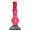 Gode Monster Drulix 18 x 6cm